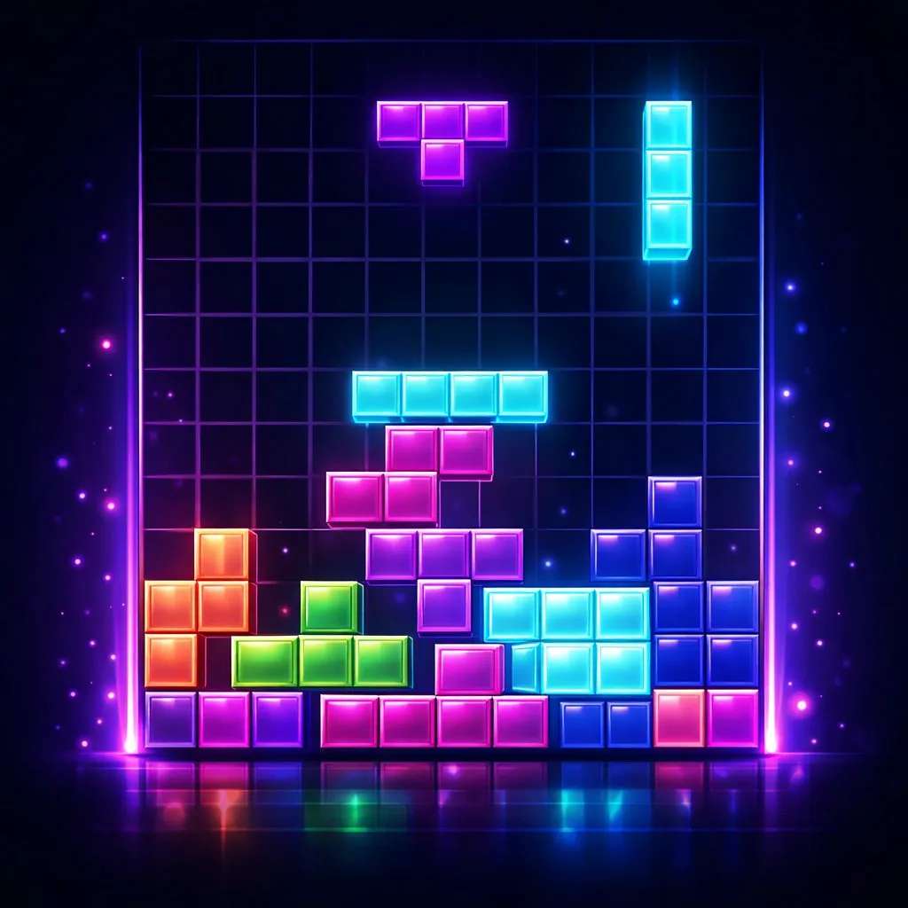 Tetris